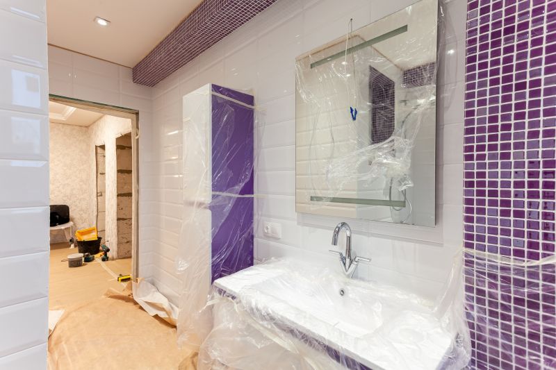 Top Bathroom Remodeling Companies in Arvada, CO