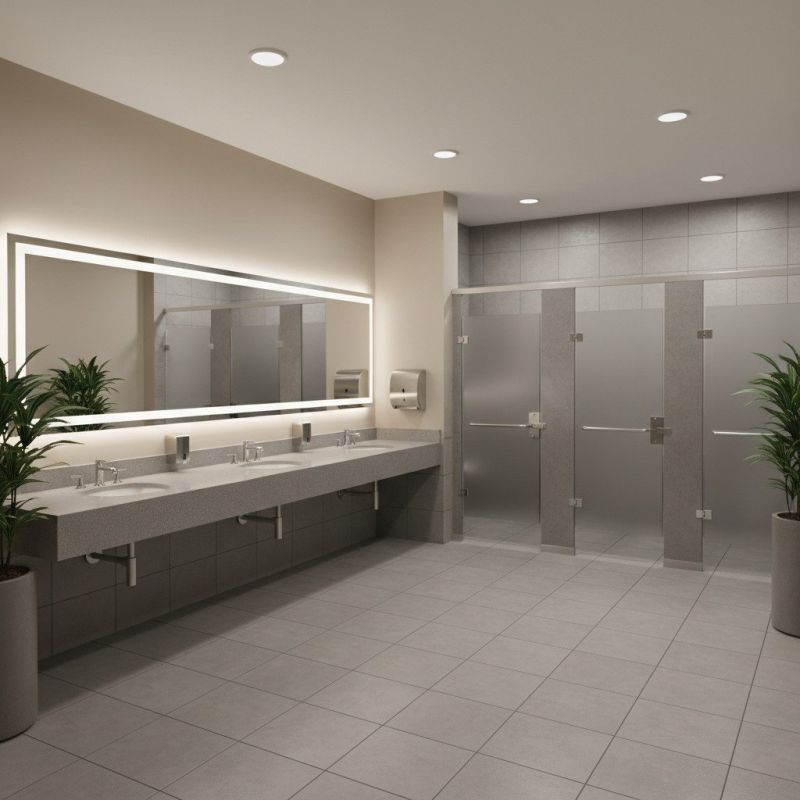 Top Bathroom Remodeling Companies in Aurora, CO