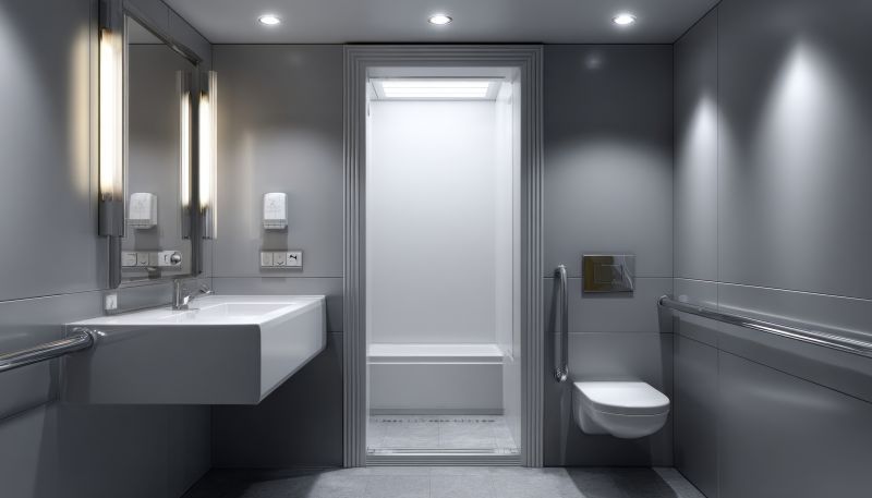 Top Bathroom Remodeling Companies in Westminster, CO