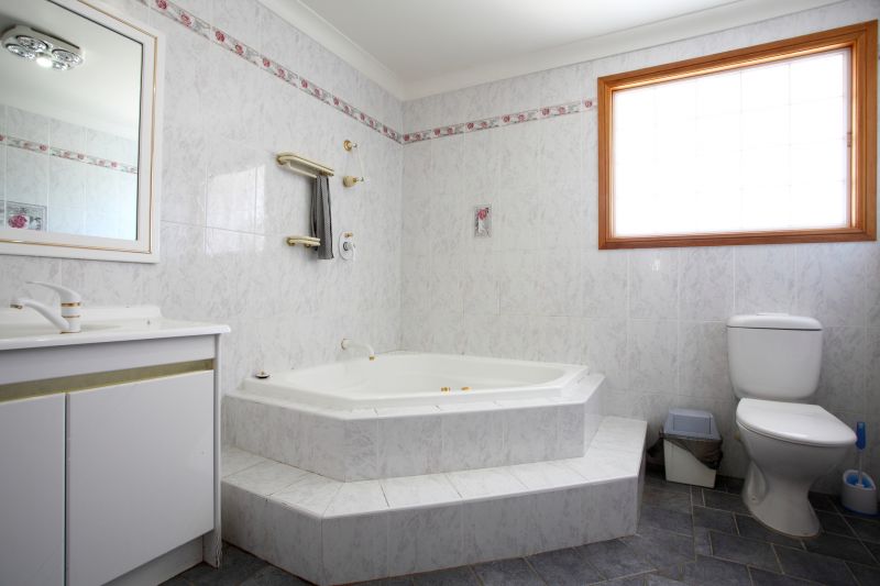 Cost of Bathtub Installation in Denver, CO
