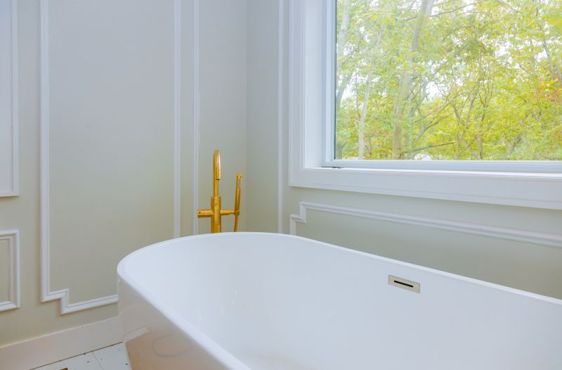 Bathroom Remodel Contractors