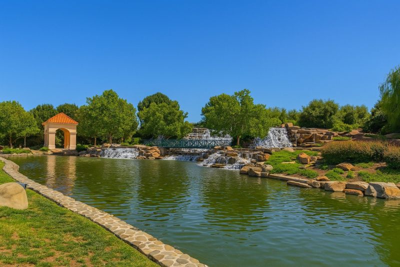 Best Bathroom Remodeling pros in Parker, CO